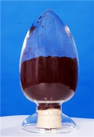 Terbium oxide